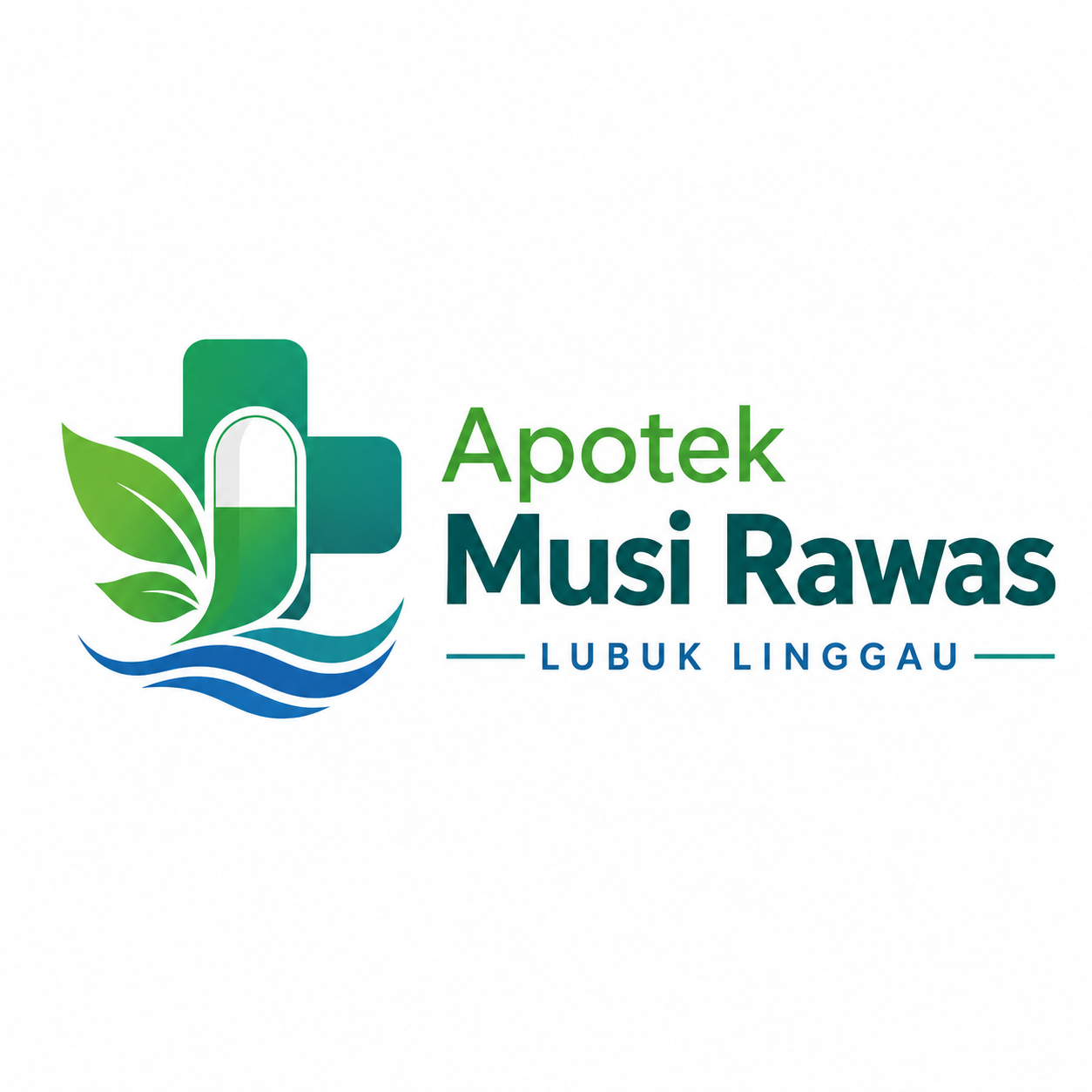 Latar belakang